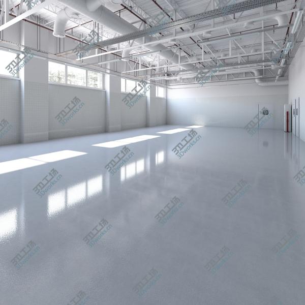 images/goods_img/2021040163/Base Laboratory Interior 3D model/1.jpg